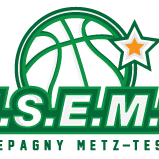 logo-esemt